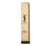 Yves Saint Laurent Top Secrets Instant Moisture Glow 40 ml