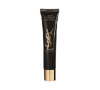 Yves Saint Laurent Top Secrets Instant Moisture Glow 40 ml