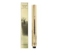 Yves Saint Laurent Touche Eclat Radiant Touch 2 Ivore Lumiere