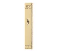 Yves Saint Laurent Touche Éclat 0 leche luminosa 2,5 ml