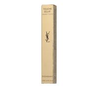Yves Saint Laurent Touche Éclat 02 Ivoire Lumière 2,5 ml