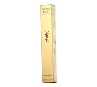 Yves Saint Laurent Touche Éclat 05 miel luminosa 2,5 ml