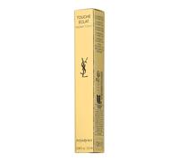 Yves Saint Laurent - Touche Éclat Lápiz Iluminador y Corrector Iluminadores 2.5 ml 7 - Luminous Mocha
