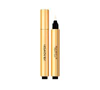 Yves Saint Laurent Touche Éclat 2.5 ml