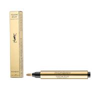 YVES SAINT LAURENT Maquillaje - Touche Éclat Concealer (N.6,5 Luminous Toffee)
