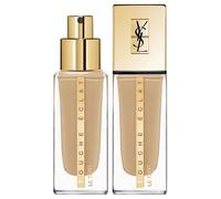 Yves Saint Laurent - Touche Éclat Bases de maquillaje 25 ml B45