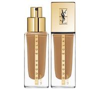 Yves Saint Laurent - Touche Éclat Bases de maquillaje 25 ml B70