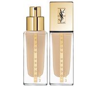 Yves Saint Laurent - Touche Éclat Bases de maquillaje 25 ml BD25