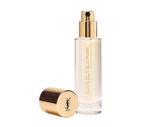 Yves Saint Laurent Touche Éclat Blur Prebase 30 ml Beauty Blur