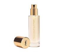 Yves Saint Laurent - Touche Éclat Blur Primer - Prebase Iluminadora En Gel Para Disimular Imperfecciones Y Potenciar La Luminosidad - 1 1