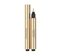 Yves Saint Laurent Touche Éclat Concealer 2.5 ml Nr. 03 - Luminous Light Peach