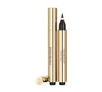 Yves Saint Laurent Touche Éclat Concealer 2.5 ml Nr. 9 - Luminous Acacia