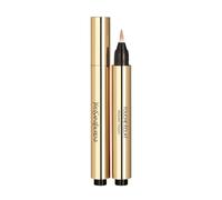 Touche Eclat 4 Luminous Toffee