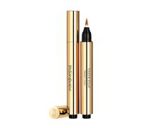 Yves Saint Laurent Touche Éclat Concealer 3 ml Nr. 6.5 - Luminous Toffee