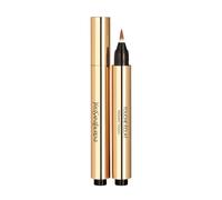 Yves Saint Laurent Touche Éclat Concealer 3 ml Nr. 7 - Luminous Mocha