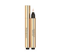 Yves Saint Laurent - Touche Éclat - El Emblemático Iluminador Facial Que No Puede Faltar En Tu Neceser - 1 Rose Lumière 1 Rose Lumière