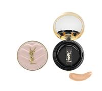 Yves Saint Laurent - Touche Eclat Glow Pact Cushion SPF23 / P 12g - B20