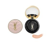 Yves Saint Laurent - Touche Eclat Glow Pact Cushion SPF23 / P 12g - BR20