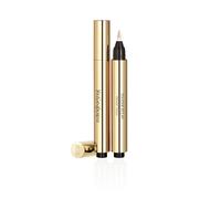 TOUCHE ÉCLAT radiant touch #2.5-vanille lumière