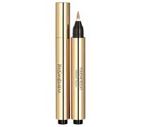 Yves Saint Laurent - Touche Éclat Lápiz Iluminador y Corrector Correctores 2.5 ml 5 - Luminous Honey