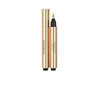 Yves Saint Laurent - Touche Éclat Lápiz Iluminador y Corrector Correctores 2.5 ml 6 - Luminous Amber
