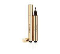 Yves Saint Laurent - Touche Éclat Lápiz Iluminador y Corrector Correctores 2.5 ml 9 - Luminous Acacia