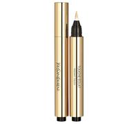 Yves Saint Laurent - Touche Éclat Lápiz Iluminador y Corrector Iluminadores 2.5 ml 0 - Luminious Milk