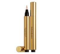 Yves Saint Laurent - Touche Éclat Lápiz Iluminador y Corrector Iluminadores 2.5 ml 4.5 - Luminous Sand