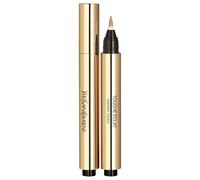 Yves Saint Laurent - Touche Éclat Lápiz Iluminador y Corrector Iluminadores 2.5 ml 5 - Luminous Honey