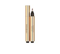 Yves Saint Laurent - Touche Éclat Lápiz Iluminador y Corrector Iluminadores 2.5 ml 7 - Luminous Mocha