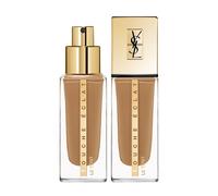 Yves Saint Laurent Touche Éclat Le Teint Base líquida 25 ml Nr. B70 - Mocha