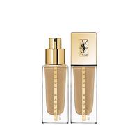 Yves Saint Laurent Touche Éclat Le Teint Foundation 25ml (Various Shades) - B40