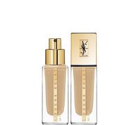 Yves Saint Laurent Touche Éclat Le Teint Foundation 25ml (Various Shades) - BD40