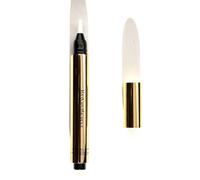 Yves Saint Laurent Touche Eclat Radiant Touch No. 1 resplandor luminoso