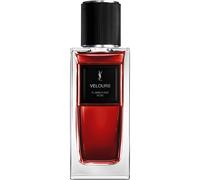 Yves Saint Laurent - Velours Eau De Parfum - Rosa Flamígera - Pachulí - Unisexo - 125 Ml
