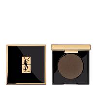 Mejor Dto! Velvet Crush Mono 33 Sombra de Ojos