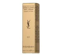 Yves Saint Laurent Vernis à Lèvres 401 Rouge Vinyle 5,5 ml