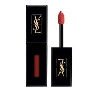 YVES SAINT LAURENT Vernis à Lèvres Vinyl Cream // Precio, Comprar 420 Chill Vibration n/a
