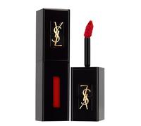 YVES SAINT LAURENT Vernis à Lèvres Vinyl Cream // Precio, Comprar 425 n/a
