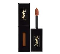 YVES SAINT LAURENT Vernis à Lèvres Vinyl Cream // Precio, Comprar 441 n/a