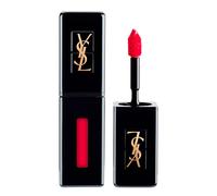 YVES SAINT LAURENT Vernis à Lèvres Vinyl Cream // Precio, Comprar 442 n/a