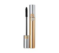 Yves Saint Laurent Volume Effet Faux Cils Máscara de pestañas 7.5 ml Nr. 01 - Black