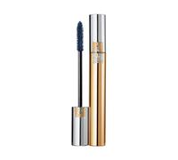 Yves Saint Laurent Mascara Volume Effet Faux Cils 06 Nuit Intense 7,5 ml