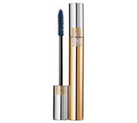 Yves Saint Laurent - Volume Effet Faux Cils Máscaras de pestañas 7.5 ml 06 - Deep Night