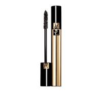 ¡45% DTO! Máscara de Pestañas Volume Effect Faux Cils Radical 7.5 ml