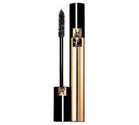 YVES SAINT LAURENT Volume Effet Faux Cils Radical Mascara // Precio, Comprar 01 R20 n/a