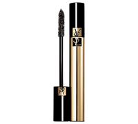 Yves Saint Laurent - Volume Effet Faux Cils Radical Máscaras de pestañas 7.5 ml 01 - BLACK OVER BLACK