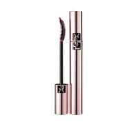 ¡45% DTO! Yves Saint Laurent Máscara de pestañas Volume Effet Faux Cils The Curler