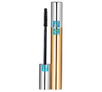 ¡53% DTO! Yves Saint Laurent Máscara Volume Effet Faux Cils Waterproof