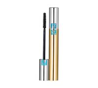 Yves Saint Laurent - Volume Effet Faux Cils Waterproof Máscaras de pestañas 6.9 ml 01 - Charcoal Black